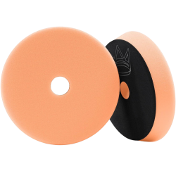 AIR One Step Pad (Orange) - 150mm