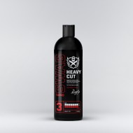 SWAG Heavy Cut Poliravimo pasta 250ml