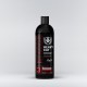 SWAG Heavy Cut Poliravimo pasta 250ml