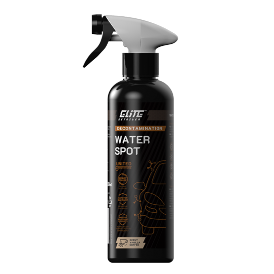 Water Spot 500ml