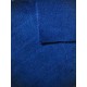 Basic Microfiber 5vnt