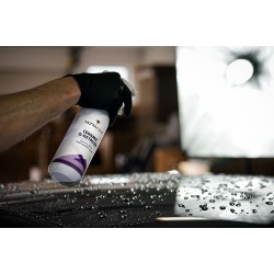 Ceramic Q-Detailer 500 ml / 5000ml 