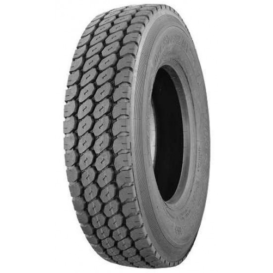 315/80R22,5 TYREX VM-1 156/150K M+S 3PMSF TL