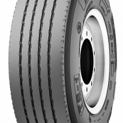 385/65R22,5 TYREX TR-1 M+S 160/158K/L TL