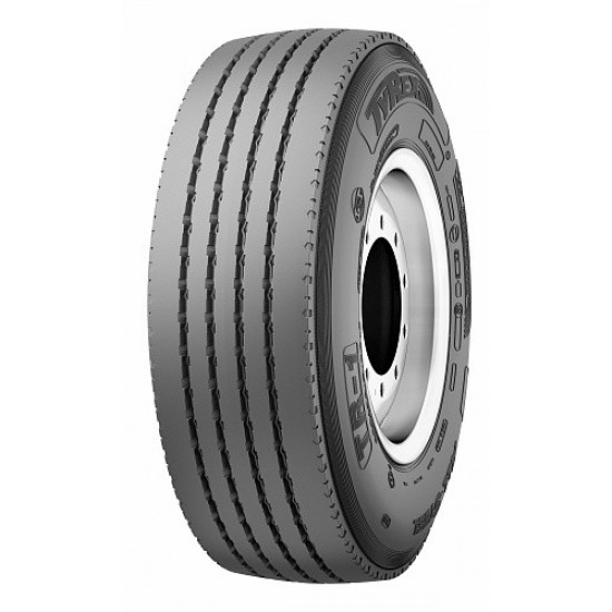 385/65R22,5 TYREX TR-1 M+S 160/158K/L TL