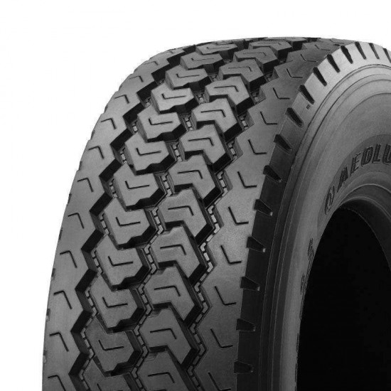 385/55R22,5 AEOLUS AGC28 158L/160K M+S