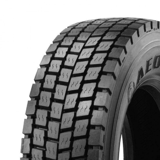 295/80 R 22,5 Aeolus ADR69 152/148M 3MPSF