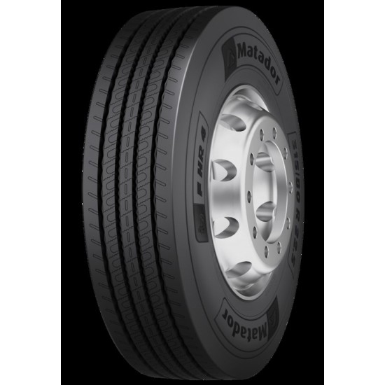 315/60R22,5 MATADOR F HR4 154/148L M+S