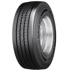 445/45R19,5 Continental Hybrid HT3 160J