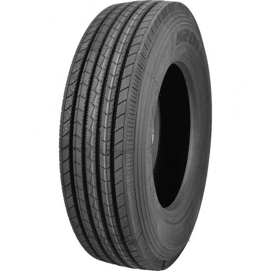 385/65R22,5 Aplus S201 160L