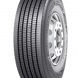 385/65R22,5 NOKIAN HAKKAPELLITA TRUCK F2 158/160K M+S 3PMSF