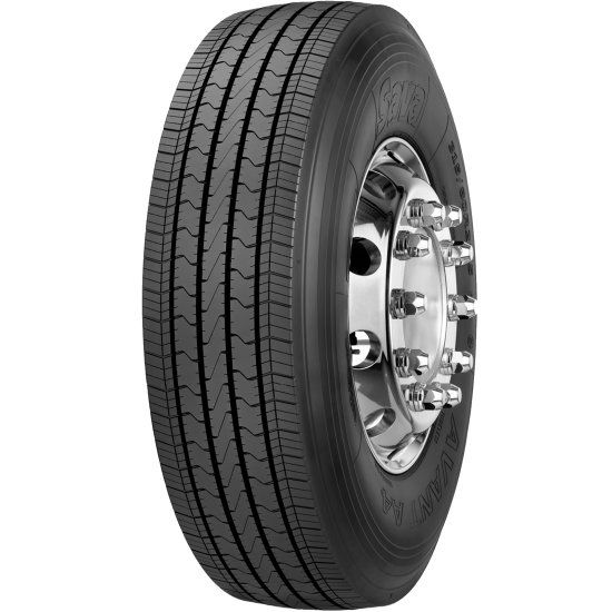 315/60R22,5 SAVA  AVANT4 PLUS 152/148L