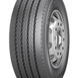 385/65R22,5 Nokian E-TRUCK TRAILER 158L/160K TL M+S 3MPSF