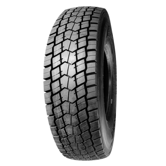 315/80R22,5 TYREX DR-1 M+S 3MPSF 154/150M TL