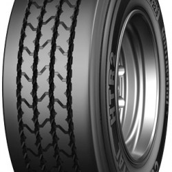 385/65 R 22,5 Continental HTR2 164K M+S