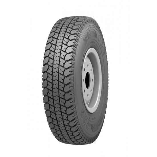 8,25R20 TYREX VM-201 130/128K 12 PR TT POR