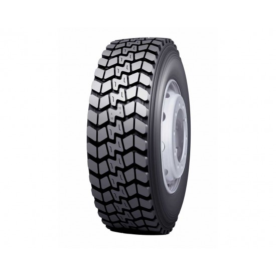 13R22.5 NOKIAN NTR68 154/150K TL