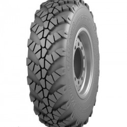 425/85R21 Tyrex CRG O-184 147K 14 PR TT