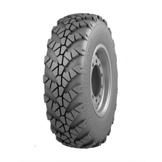 425/85R21 Tyrex CRG O-184 147K 14 PR TT