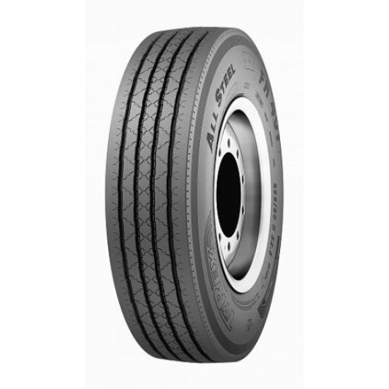 315/80R22,5 Tyrex FR-401 M+S 154/150M TL