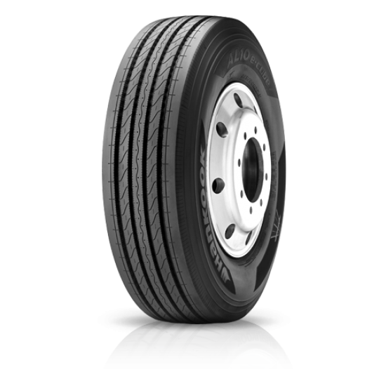 315/60R22,5 HANKOOK  AL10+XL 154/152/148L