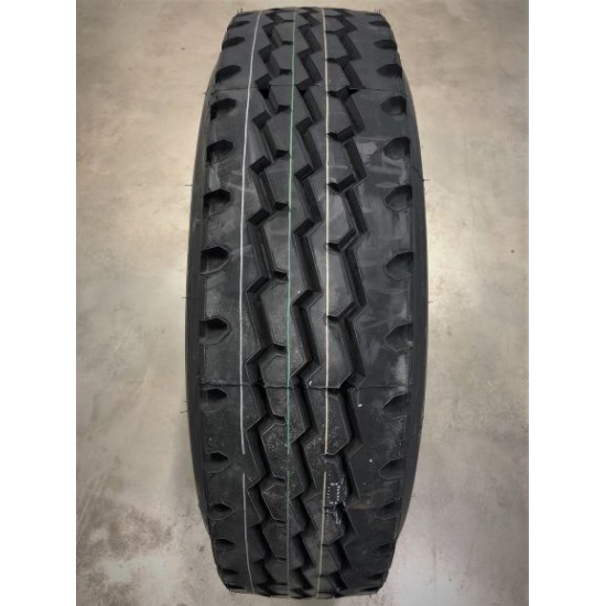 315/80R22,5 Infinity LLA08 156/150L 20PR