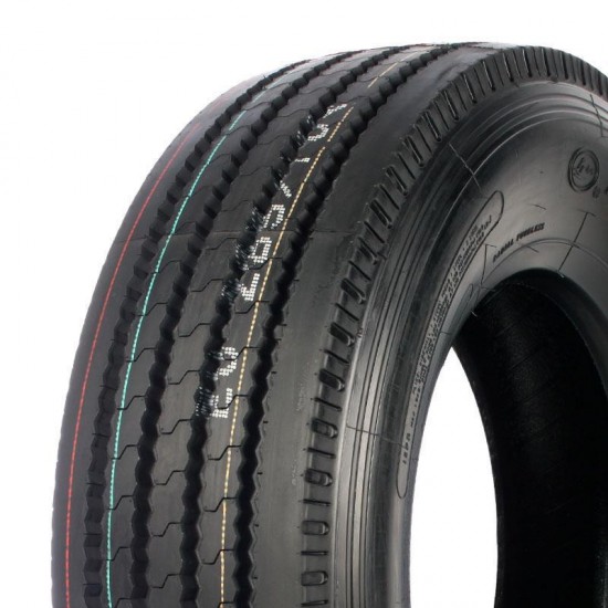 315/80R22,5 Infinity ITL812 156/150L 20PR