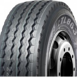 385/65R22,5 Infinity ITL863 160J (158L) M+S TL