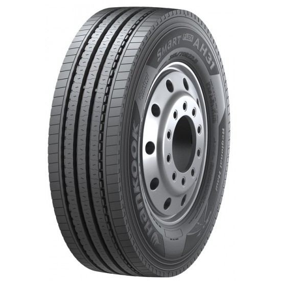 315/60R22,5 HANKOOK AH31 154/148L M+S