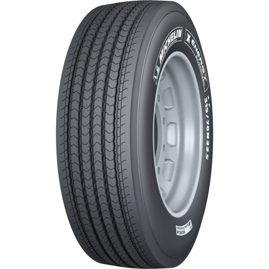 315/60R22,5 MICHELIN X ENERGY