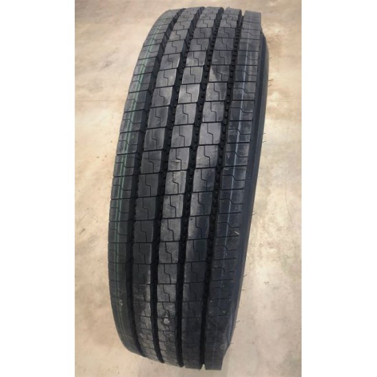 295/80R22,5 Infinity F860 152/148M M+S TL 16PR