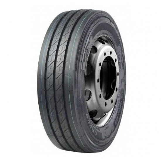 215/75R17,5 Infinity KLT200 135/133J 16PR