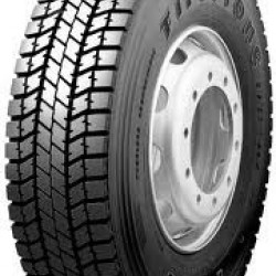 9,5R17,5 FIRESTONE FD600 129M TL