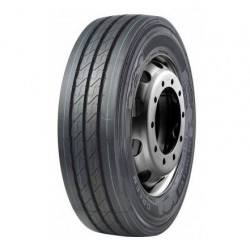 205/65R17,5 Infinity KLT200 129/127-132/132J/G  16PR