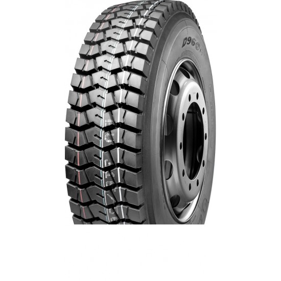 315/80R22,5 Infinity D960 156/150L 20PR