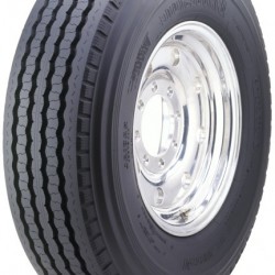 8,25R15 Bridgestone R187 143J/141J TT