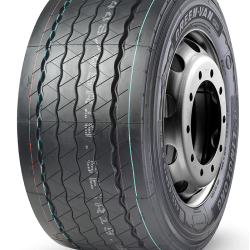 435/50R19,5 Infinity ETT100 160J 20PR