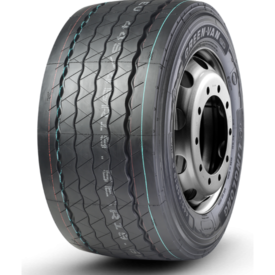 435/50R19,5 Infinity ETT100 160J 20PR