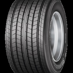 455/45 R 22,5 Bridgestone R173 166J TL M+S