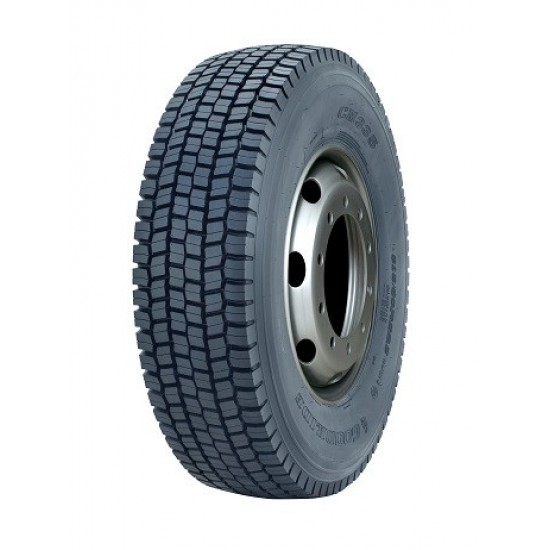 315/70R22,5 Goodride CM335 152/148 M M+S