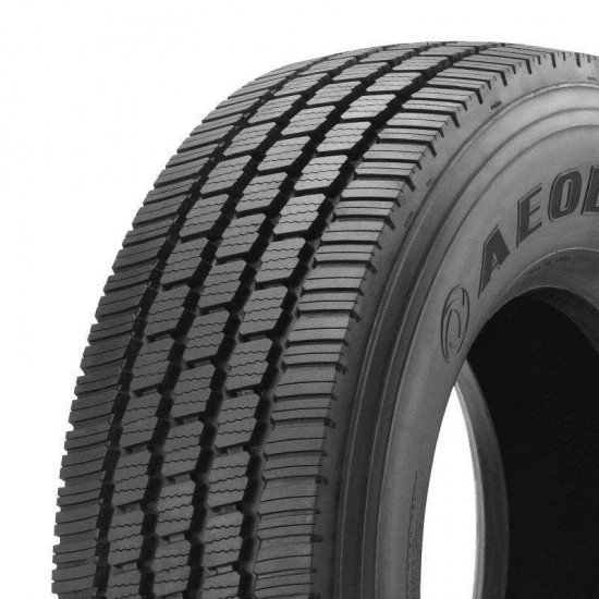 315/80R22,5 AEOLUS ASW80 154/150M M+S TL