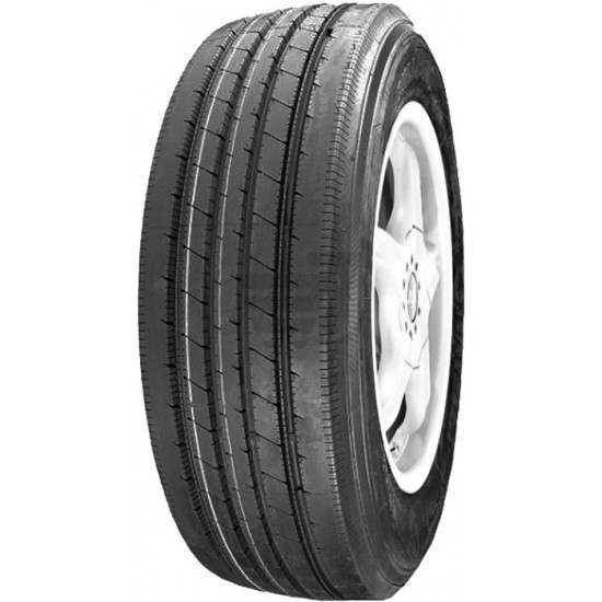 315/70R22,5 FULLRUN TB766 156/150L 20PR M+S