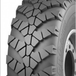 425/85R21 Omsk O-184 18PR TT POR