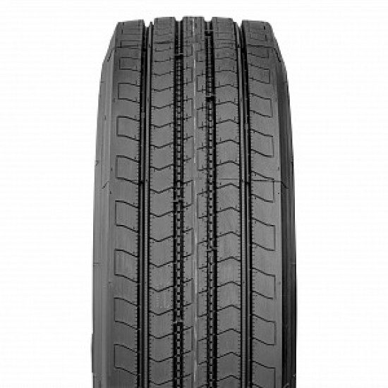 385/65R22,5 FIRESTONE FS422+ 160K/158L M+S 3PMSF TL