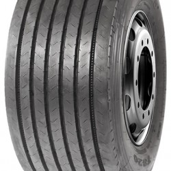 445/45R19,5 LEAO T820 160J 3PMSF 20PR TL