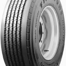 9,5R17,5 Firestone TSP3000 143/141J M+S 3MPSF