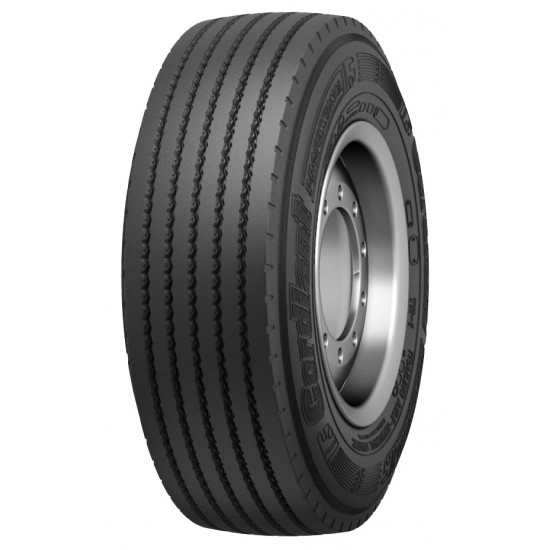 385/55 R 22,5 Cordiant TR-1 Professional 160K Lamell