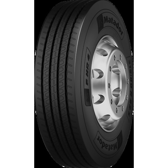 225/75R17,5 MATADOR F HR4 129/127M M+S