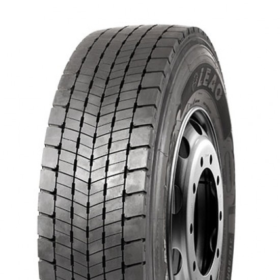 315/70 R 22,5 Leao ETD100 156/150L 3PMSF M+S