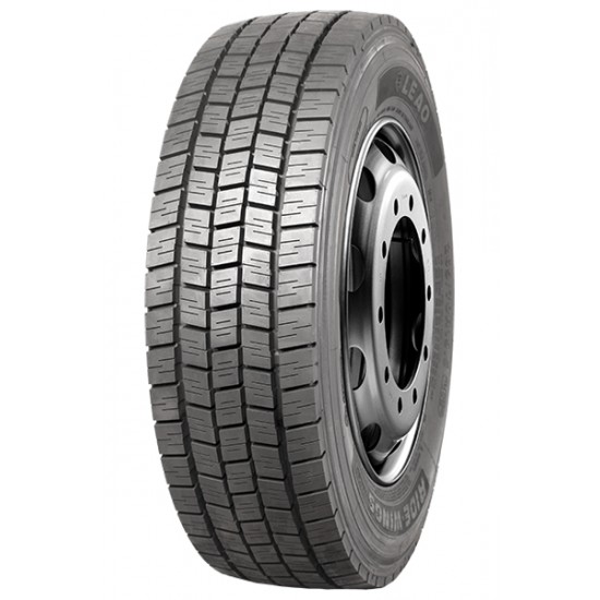 305/70R19,5 LEAO KLD200 148/145M 3PMSF